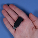 Illustration for article titled Your Guide to USB-C Dongle Hell